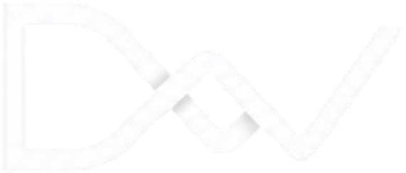 DealWeavr